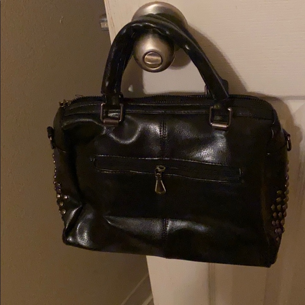 Bag - Picture 2 of 3